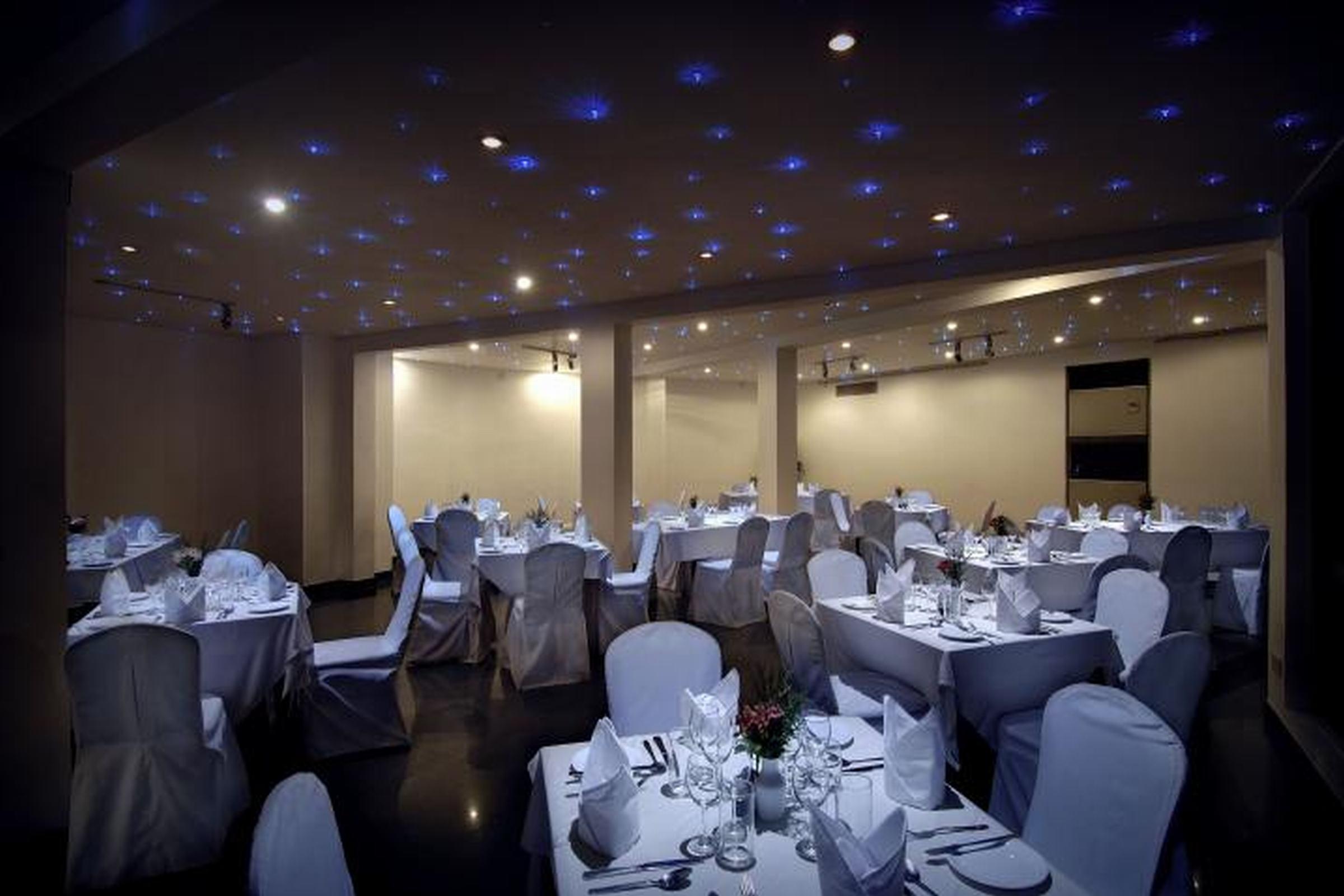 Berjaya Hotel Colombo Dehiwala-Mount Lavinia Buitenkant foto